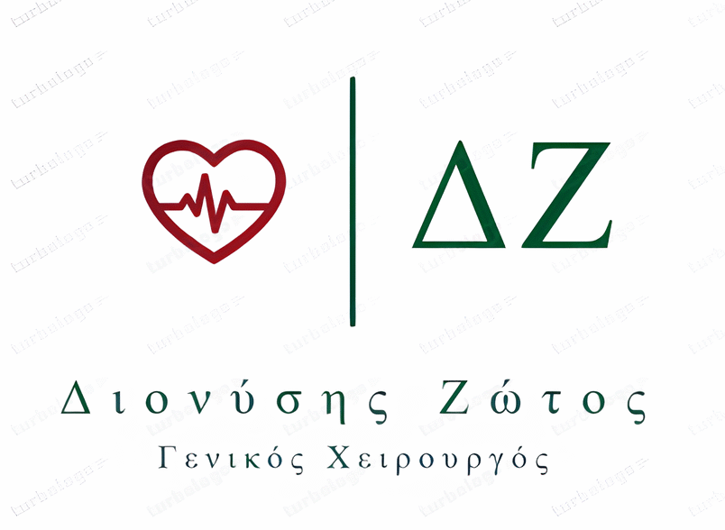 ΔΙΟΝΥΣΗΣ ΖΩΤΟΣ